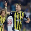 Aykut Kocaman Fenerbahçe'den Kadlec'i istedi Aykut Kocaman Fenerbahçe'den Kadlec'i istedi