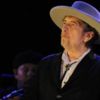 Bob Dylan’ın Nobel konuşması yayınlandı Bob Dylan’ın Nobel konuşması yayınlandı