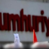 Cumhuriyet'ten dev tahrik! Cumhuriyet'ten dev tahrik!