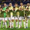 Fenerbahçe Avrupa'da ağır yaralı Fenerbahçe Avrupa'da ağır yaralı