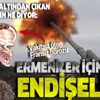 Doğu Akdeniz'i karıştırınca Osmanlı Tokadı yiyen Macron şimdi de Ermenistan'a sahip çıktı!