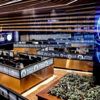 Borsa İstanbul 24 Şubat 2020 tarihini düşüşle tamamladı Borsa İstanbul 24 Şubat 2020 tarihini düşüşle tamamladı