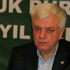Ay’dan Yıldırım’a tepki