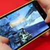 Nokia efsanesi geri dönüyor Nokia efsanesi geri dönüyor