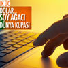 2018'de Google'da en çok aradığımız kelimeler belli oldu