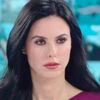 Defne Samyeli: Aşkı layığı ile yaşarım