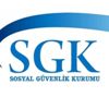 Prim ödeme süresi uzatıldı