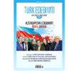 Azerbaycan özel sayısıyla bahara selam Azerbaycan özel sayısıyla bahara selam