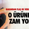 Fenerbahçe Günün İlk Antrenmanını Geçekleştirdi