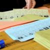 AK Parti İstanbul'un tüm ilçelerinde itiraz edecek