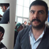 'Tokatlı' motivasyon 'Tokatlı' motivasyon