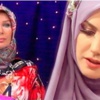 RTÜK'ten Seda Sayan açıklaması