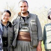 PKK'nın üst düzey ismi böyle öldürüldü PKK'nın üst düzey ismi böyle öldürüldü