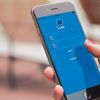 ByLock’u masonların programı sanmış! ByLock’u masonların programı sanmış!