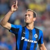 Tom De Sutter, Bursaspor'u anlattı!