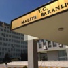 Maliye’den ‘itiraz etmeyin’ talimatı Maliye’den ‘itiraz etmeyin’ talimatı