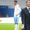 Yine hüsran Yine hüsran