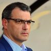 "UEFA'nın şartlarıyla başa çıkmak zor" "UEFA'nın şartlarıyla başa çıkmak zor"