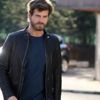 Kıvanç Tatlıtuğ Katie Holmes'e kızdı Kıvanç Tatlıtuğ Katie Holmes'e kızdı