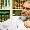 'Çalışan kadın fuhuşa destek oluyor' 'Çalışan kadın fuhuşa destek oluyor'