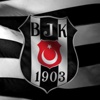 Beşiktaş'ın Medipol Başakşehir'e şansı tutmuyor