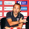Mehmet Özdilek: Bizim meslekte vefayı aramayacaksınız Mehmet Özdilek: Bizim meslekte vefayı aramayacaksınız