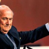 Bomba iddia: Blatter dönecek! Bomba iddia: Blatter dönecek!