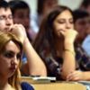 10 bin öğrenciyi etkileyecek!