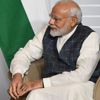 Hindistan Başbakanı Modi Keşmir konusunda ara bulucu istemiyor Hindistan Başbakanı Modi Keşmir konusunda ara bulucu istemiyor