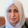 Melek İpek yaşadıkları zulmü anlattı