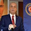 İşçiyle patron zeka tartışmasına tutuştu İşçiyle patron zeka tartışmasına tutuştu