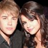 Justin Bieber'dan Selena Gomez itirafı Justin Bieber'dan Selena Gomez itirafı
