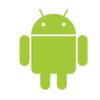 Android yeni sürümünü resmen açıkladı Android yeni sürümünü resmen açıkladı