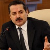 Çelik’ten CHP’ye sürpriz ziyaret Çelik’ten CHP’ye sürpriz ziyaret