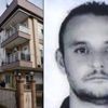 Birlikte yaşadığı kadının evinde ölü bulundu Birlikte yaşadığı kadının evinde ölü bulundu