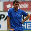 Trabzonspor, Rabotnicki'ye hazır Trabzonspor, Rabotnicki'ye hazır