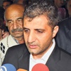 Ekrem Dumanlı'nın kardeşi emekli edildi Ekrem Dumanlı'nın kardeşi emekli edildi