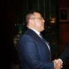 Mahkeme kuşatma altında Mahkeme kuşatma altında