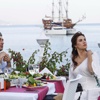 Şükran Ovalı da Paramparça oldu