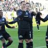 Altay çalışmalara başlıyor Altay çalışmalara başlıyor