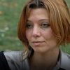 Elif Şafak depresyona girdi