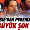 Tem Otoyolunda Tatilciler 2. Vitesi Unuttu