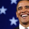 Obama Antalya'ya hayran kaldı