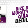HDP'den Murat Boz'lu kampanya hakkında açıklama HDP'den Murat Boz'lu kampanya hakkında açıklama