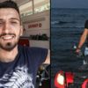 28 yaşındaki gencin acı sonu: Kendini kalbinden vurdu 28 yaşındaki gencin acı sonu: Kendini kalbinden vurdu