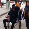 Adıyaman'da 'muhtarlık' kavgası Adıyaman'da 'muhtarlık' kavgası