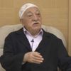 Gasp edilen malların satılmasına Belçikalı şirketten tepki