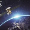 Türksat 5A, 31 derece doğu yörüngesine ulaştı