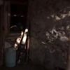Kaçak içki operasyonu Kaçak içki operasyonu