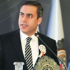 Hakan Fidan nereden aday olacak! İşte o il